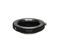 FUJI Bague d'Adaptation Monture X vers M