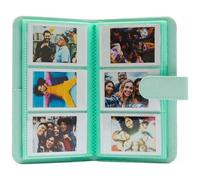 Fujifilm Album Mini 12 Vert