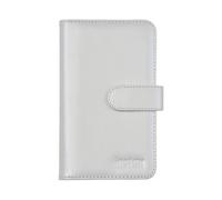 Fujifilm INSTAX mini 13 Album - Clay White