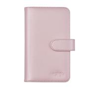 Fujifilm INSTAX Mini 13 Album - Candy Rose