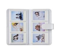 Fujifilm Album Instax Mini 13 Clay White