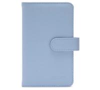 Fujifilm Album mini 12 bleu