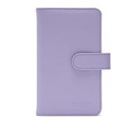 Fujifilm Album mini 12 violet