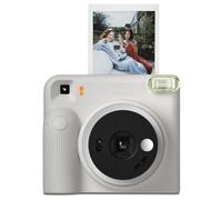 Appareil photo instantané Fujifilm Instax Square 2 Blanc