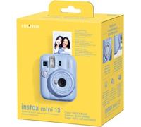 Appareil photo instantané Fujifilm Instax Mini 13 bleu