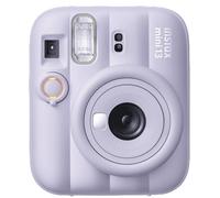 Fujifilm INSTAX mini 13 - Dreamy Purple