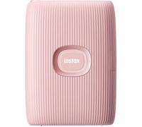 INSTAX imprimante pour Smartphone, Rose, Mini Link 2