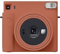 Fujifilm INSTAX SQUARE SQ1 Terracotta Orange