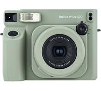 Fujifilm Modèle : INSTAX WIDE