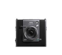 Appareil photo instantané Fujifilm Instax Wide Evo Noir