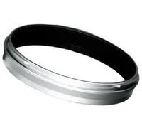 Fujifilm AR-X100 Bague d'Adaptation Argent