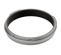 FUJIFILM Bague d'adaptation AR-X100 pour filtre 49mm ou paresoleil