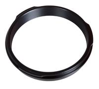Fujifilm AR-X100 Bague d'adaptation noire