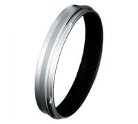 Fujifilm bague d'adaptation ar-x100 pour filtre 49mm ou paresoleil