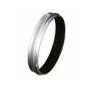 FUJIFILM Bague d'Adaptation AR-X100 pour Pare-soleil (Diam 49) Silver