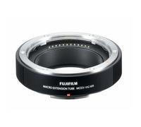 Fujifilm MCEX-18G WR adaptateur d'objectifs d'appareil photo