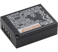Fujifilm Batterie NP‑W126S – Lithium‑ion 1200 mAh – Noir