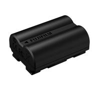 Fujifilm Batterie NP-W235 pour X-T5, X-T4, X-H2s, X-H2, GFX 100S, GFX 50SII Noir E