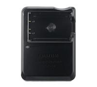 Fujifilm BC-T125 Pour GFX 50S, GFX50R, GFX100