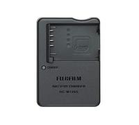 FUJIFILM Chargeur BC-W126S (NP-W126S)