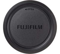 Fujifilm - Bouchon de boîtier BCP-001 pour Fuji X
