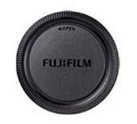 Fujifilm BCP-001 X Bouchon De Boîtier