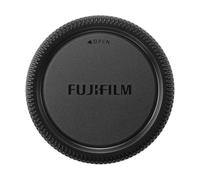 Fujifilm BCP-002 Cap De Boîtier GFX