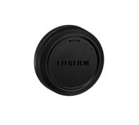Bouchon D'Objectif Arrière Fujifilm RLCP-001 Monture X