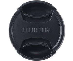 FUJIFILM Bouchon Avant d' Objectif FLCP-39 II (39mm)