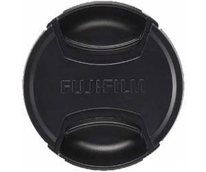 FUJIFILM Bouchon Avant d'Objectif FLCP-49 pour XF 16/2.8
