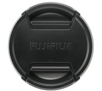 FUJIFILM Bouchon Avant d'Objectif FLCP-95 (GF 95mm)