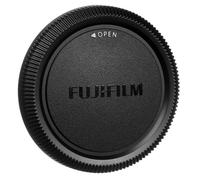 FUJIFILM Bouchon de boitier BCP-001
