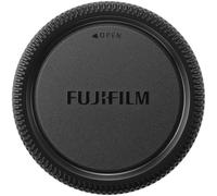 FUJIFILM Bouchon de Boîtier GFX BCP-002