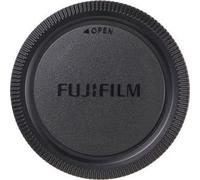 Fujifilm - Bouchon de boîtier BCP-001 pour Fuji X