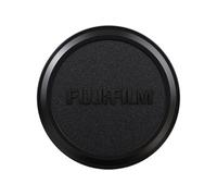 Fujifilm LH-XF27 bouchon d'objectif