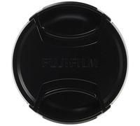 Fujifilm Bouchon d'obj. II 52mm