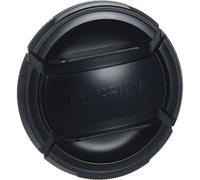 Fujifilm Bouchon d'objectif avant FLCP-58 II 58 mm X Series