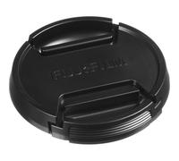 Fujifilm Bouchon d'objectif FLCP-43 43 mm