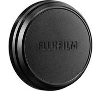 Fujifilm Bouchon d'objectif X100V NOIR