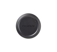 FUJIFILM Bouchon Arrière RLCP-001 pour Objectifs XF