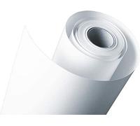 Fujifilm - Brillant - Rouleau (15,2 cm x 65 m) 2 rouleau(x) papier photo