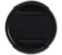 Fujifilm Bouchon d'objectif FLCP-67 67 mm