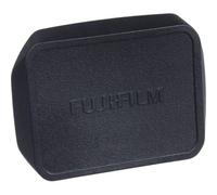 Fujifilm Cache-paresoleil 18mm