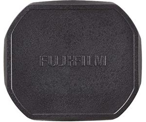 FUJIFILM Capuchon du Pare-Soleil LHCP-002 pour XF 35mm f/1.4 R