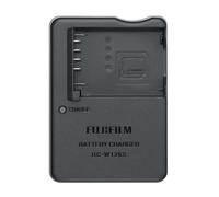 Fujifilm Chargeur de batterie BC-W126S pour NP-W126S