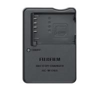 Fujifilm Chargeur de batterie BC-W126S pour NP-W126S