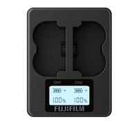 Fujifilm Chargeur BC-W235 (pour NP-W235)