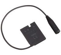 Fujifilm CP-45 Coupleur pour FinePix Z100fd (Utilisable qu'avec une AC-5VX non incluse)