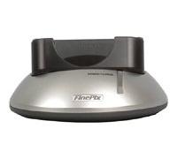 Fujifilm-CP FXA10 Picture Station de Charge pour Fuji FinePix A310 A210 A205 A205S