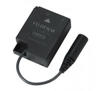 FUJIFILM Coupleur de Batterie CP-W126W pour Série X-Pro/T/E/M